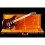 Электрогитара FENDER RARITIES FLAME MAPLE TOP STRATOCASTER