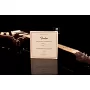 Электрогитара FENDER RARITIES FLAME MAPLE TOP STRATOCASTER