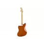 Электрогитара FENDER PLAYER JAZZMASTER PF AGN LIMITED