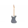Електрогітара FENDER PLAYER TELECASTER HH PF SILVER