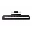 MIDI клавіатура M-AUDIO Hammer 88 Pro
