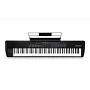 MIDI клавіатура M-AUDIO Hammer 88 Pro