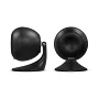 Комплект акустики Studio Evolution EvoSound Sphere 2.1 Black