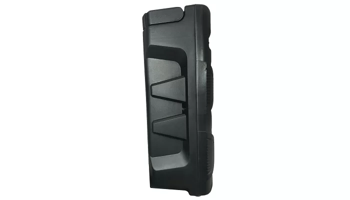 Автономна акустична система TMG M1 (USB+BT+FM), фото № 3