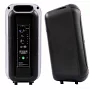 Автономна акустична система TMG A52 (USB+BT+FM)