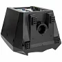 Автономна акустична система Kruger & Matz KM0551 8, 25-50Вт