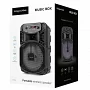 Автономная акустическая система Kruger&Matz KM0555 8, 30-60Вт