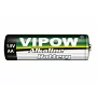 Щелочная батарейка VIPOW BAT0061