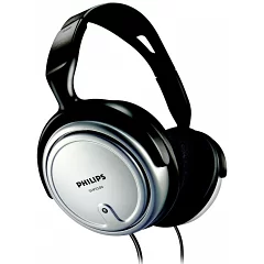 Наушники Philips SHP2500 Over-Ear