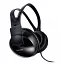 Наушники Philips SHP1900 Over-Ear