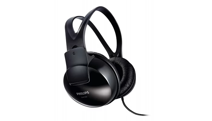 Наушники Philips SHP1900 Over-Ear, фото № 1