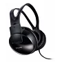 Наушники Philips SHP1900 Over-Ear