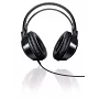 Наушники Philips SHP1900 Over-Ear