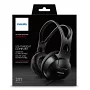 Наушники Philips SHP1900 Over-Ear