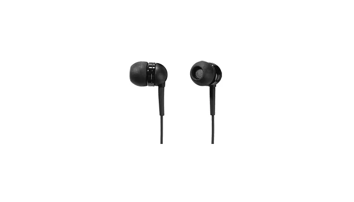 Вакуумні навушники Sennheiser IE 4, фото № 1
