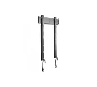 Фіксоване кріплення для ТВ 32-65 "Chief Thinstall MSTU