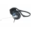 Гарнитура для ПК Genius HS-300N 3.5mm
