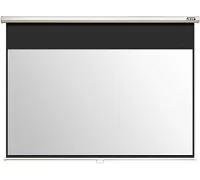 Підвісна екран для проектора Acer M90-W01MG
