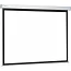 Проекційний екран Projecta ProScreen CSR 154x240 см, MW