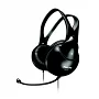 Гарнітура для ПК Philips SHM1900 Over-Ear Mic Black