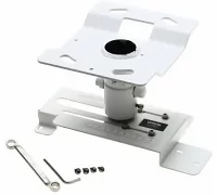 Стельове кріплення для проектора Epson ELPMB23