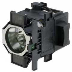 Лампа для проектора Epson ELPLP51