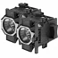 Лампы для проектора (2 шт.) Epson ELPLP51