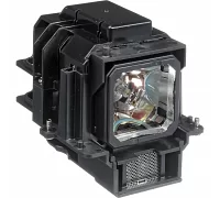 Лампа для проектора NEC VT75LPE