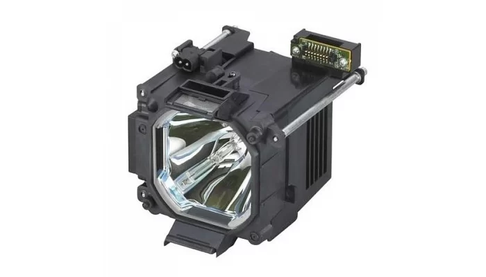 Лампа для проектора Sony LMP-F330, фото № 1