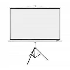 Екран на штативі 4x3 Acer T87-S01MW 174x130 см, МВт