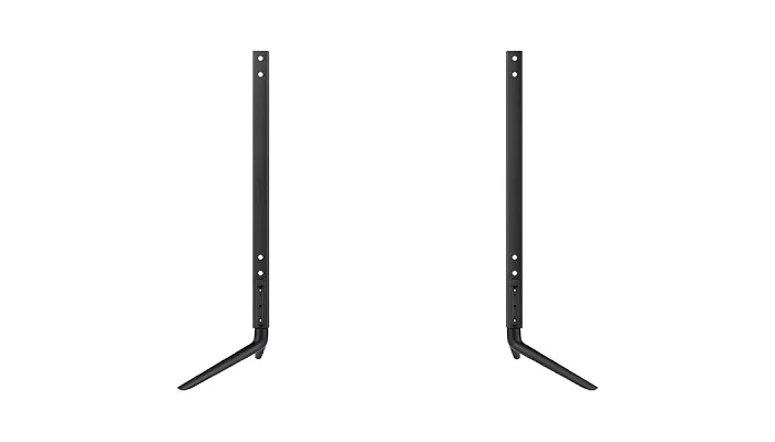 Напольная подставка Samsung Foot Stand для дисплеев LFD 46"-55" STN-L4655E, фото № 1