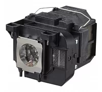 Лампа для проектора Epson ELPLP74