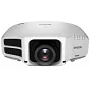 Інсталяційний проектор Epson EB-G7900U (3LCD, WUXGA, 7000 ANSI Lm)