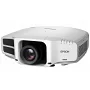 Інсталяційний проектор Epson EB-G7900U (3LCD, WUXGA, 7000 ANSI Lm)