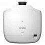 Інсталяційний проектор Epson EB-G7900U (3LCD, WUXGA, 7000 ANSI Lm)
