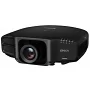 Инсталляционный проектор Epson EB-G7905U, черный (3LCD, WUXGA, 7000 ANSI Lm)