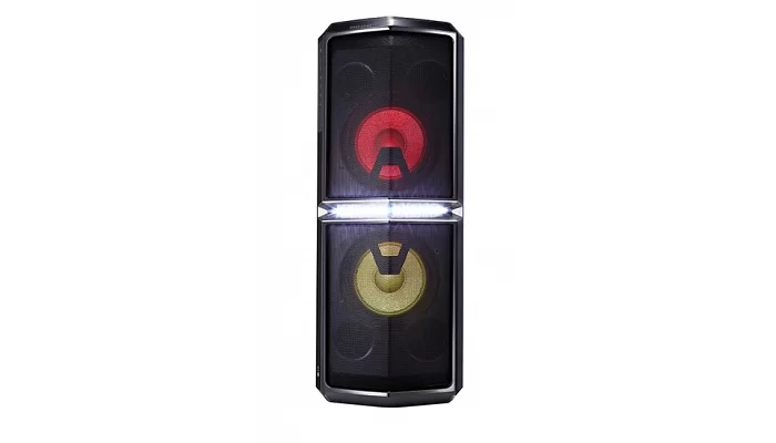 Автономна акустика LG FH6, фото № 3