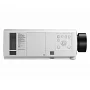 Інсталяційний проектор NEC PA853W (3LCD, WXGA, 8500 ANSI Lm)