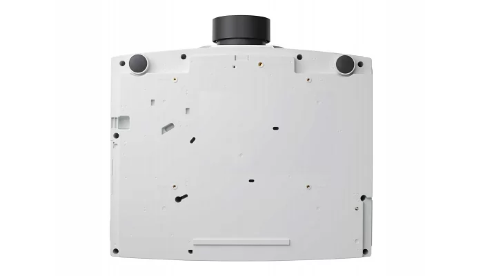 Инсталляционный проектор NEC PA703W (3LCD, WXGA, 7000 ANSI Lm), фото № 9