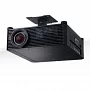 Инсталляционный проектор Canon XEED 4K501ST (LCoS, 4k, 5000 ANSI Lm)