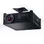 Інсталяційний проектор Canon XEED 4K501ST (LCoS, 4k, 5000 ANSI Lm)