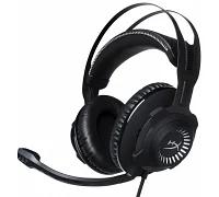 Гарнітура ігрова HyperX Cloud Revolver S Gaming Headset Dolby Surround 7.1