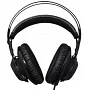 Гарнітура ігрова HyperX Cloud Revolver S Gaming Headset Dolby Surround 7.1