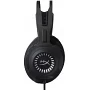 Гарнітура ігрова HyperX Cloud Revolver S Gaming Headset Dolby Surround 7.1