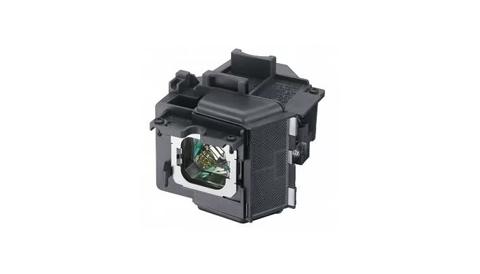 Лампа для проектора Sony LMP-H220, фото № 1