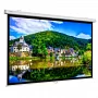 Проекційний екран Projecta ProScreen 139 x 240 см, HC, 104 ", 16x9, BD 5 см