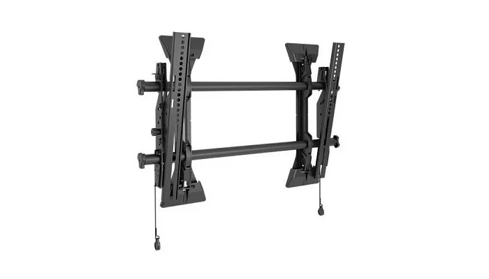 Наклонное крепление для ТВ 32-65" Chief Fusion MTM1U, фото № 2