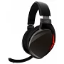 Гарнітура ігрова ASUS ROG Strix Fusion 300 3.5mm / USB Black