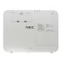 Проектор NEC P554W (3LCD, WXGA, 5500 Lm)