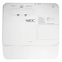 Проектор NEC P554W (3LCD, WXGA, 5500 Lm)